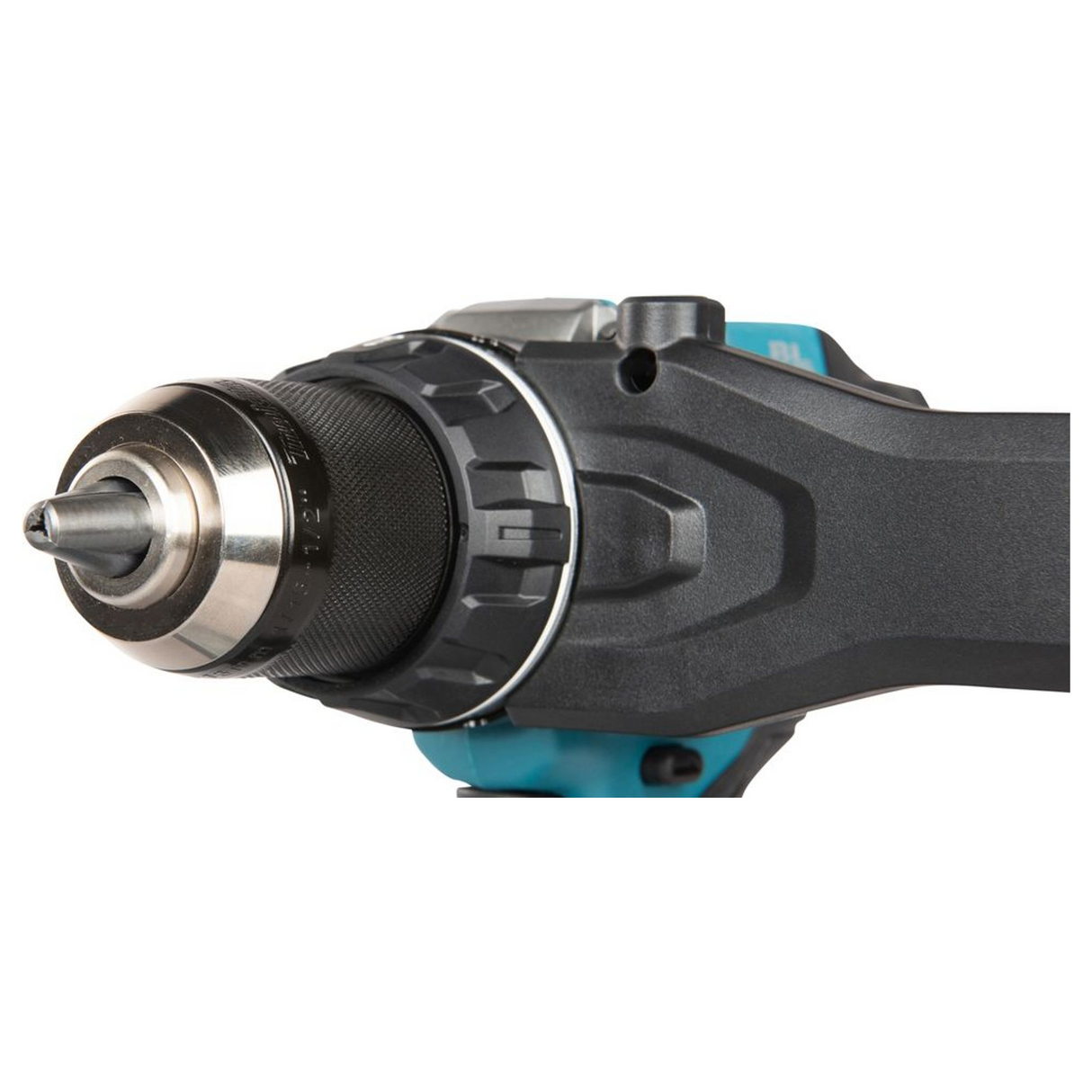 DF003GZ - Drill Driver Makita DF003GZ 40V - Image 12