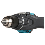 DF003GZ - Drill Driver Makita DF003GZ 40V - Image 12