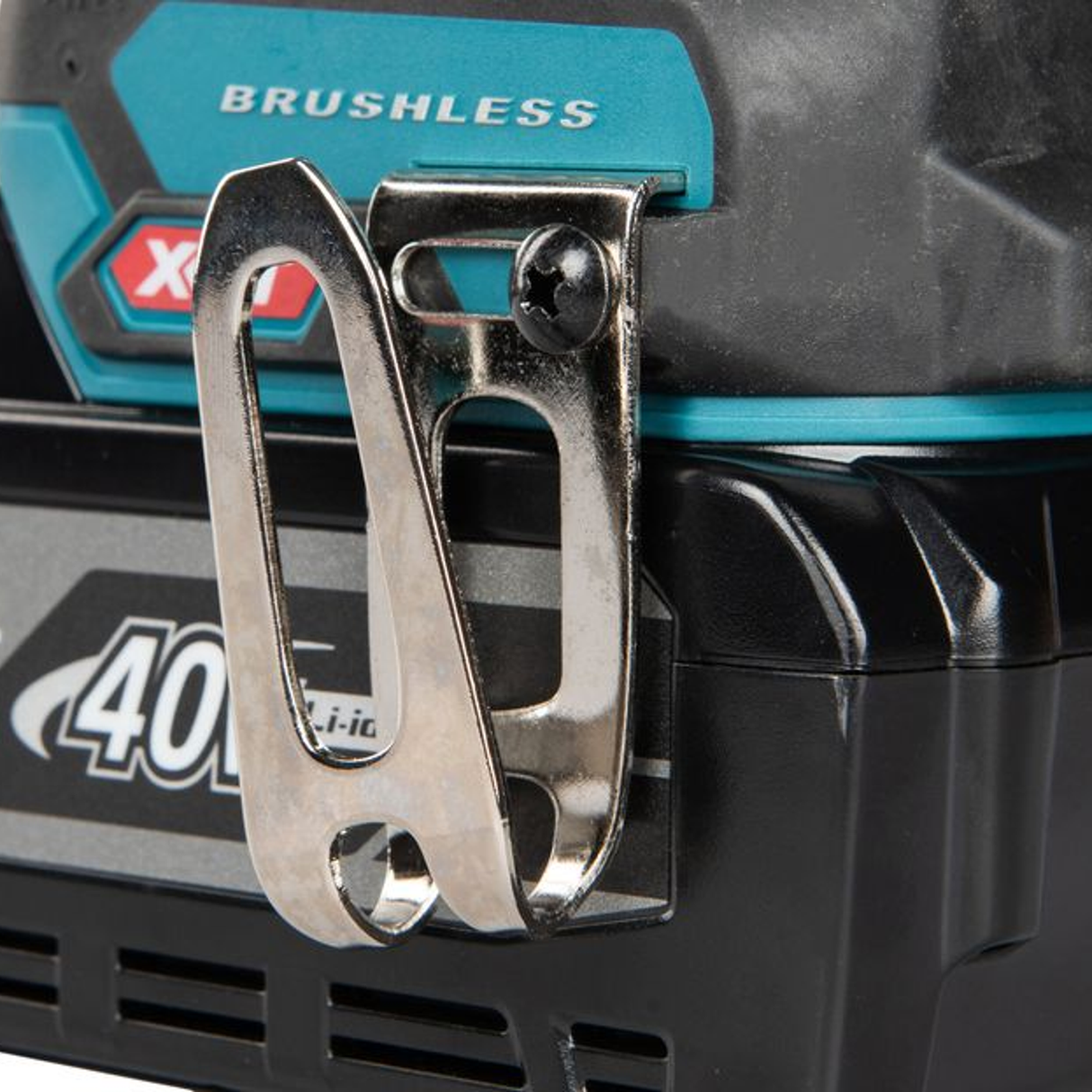 DF003GZ - Drill Driver Makita DF003GZ 40V - Image 13