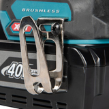 DF003GZ - Drill Driver Makita DF003GZ 40V - Image 13