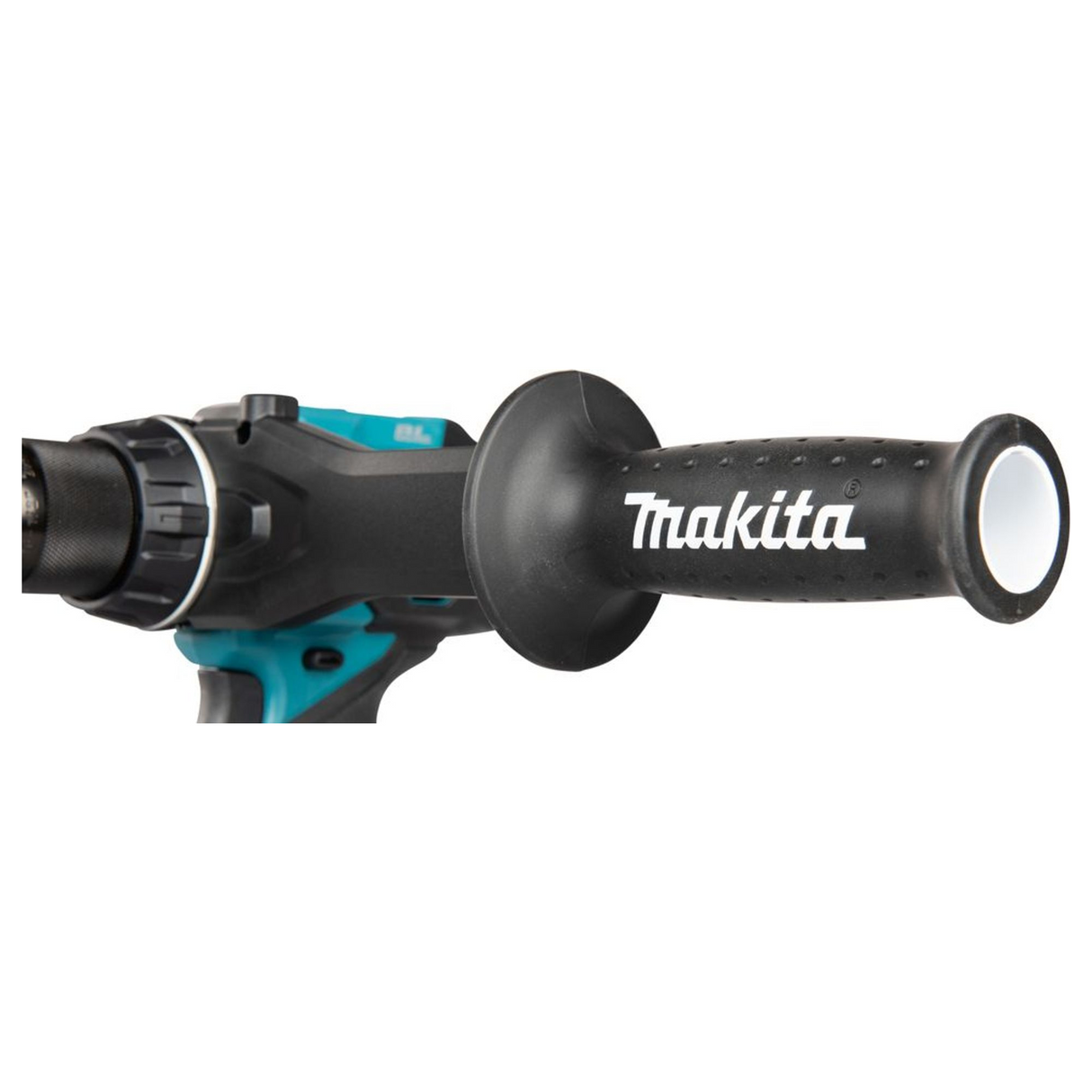 DF003GZ - Drill Driver Makita DF003GZ 40V - Image 15