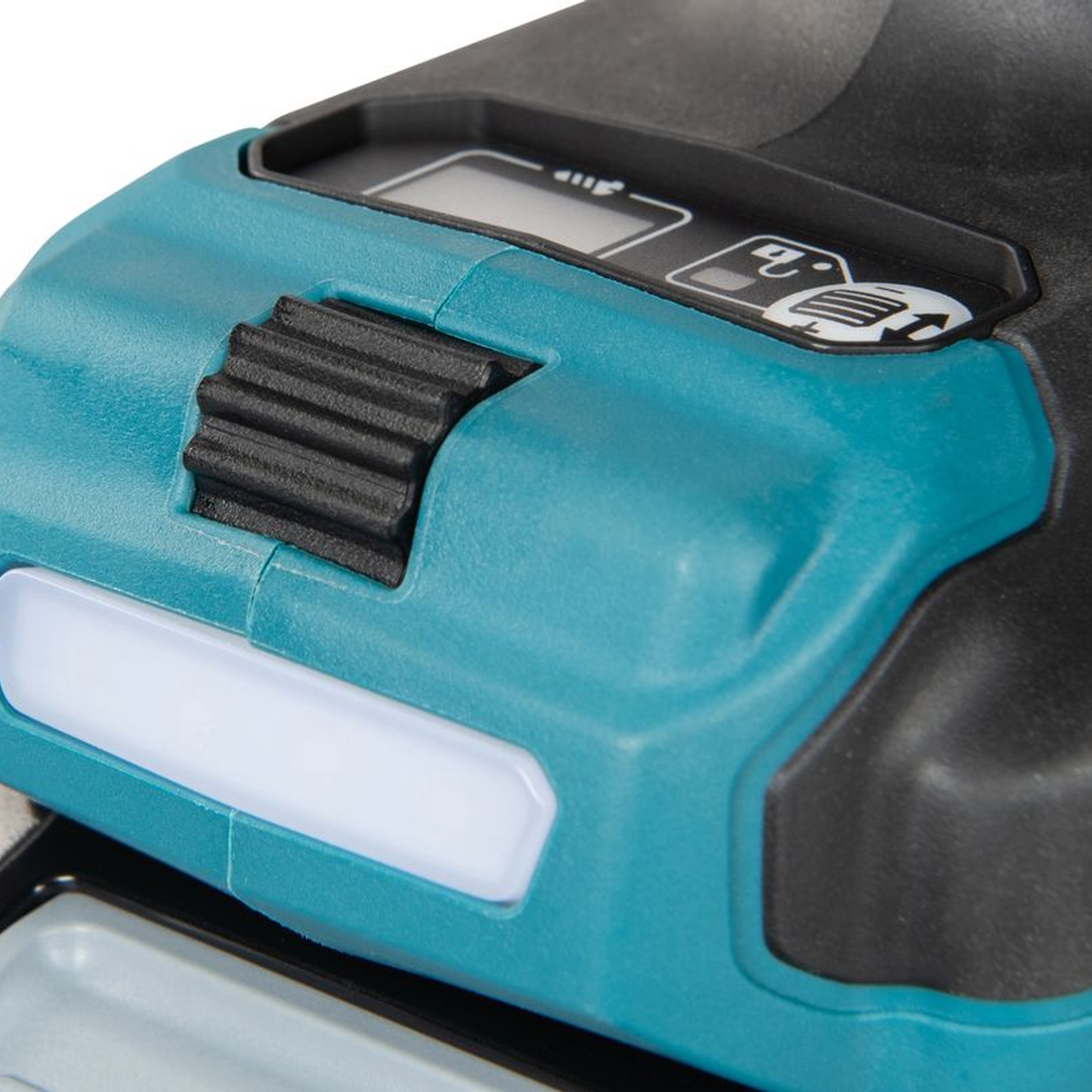 DF003GZ - Drill Driver Makita DF003GZ 40V - Image 17