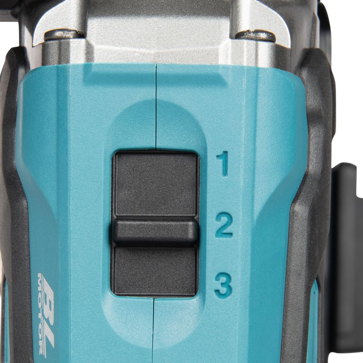 DF003GZ - Drill Driver Makita DF003GZ 40V - Image 18
