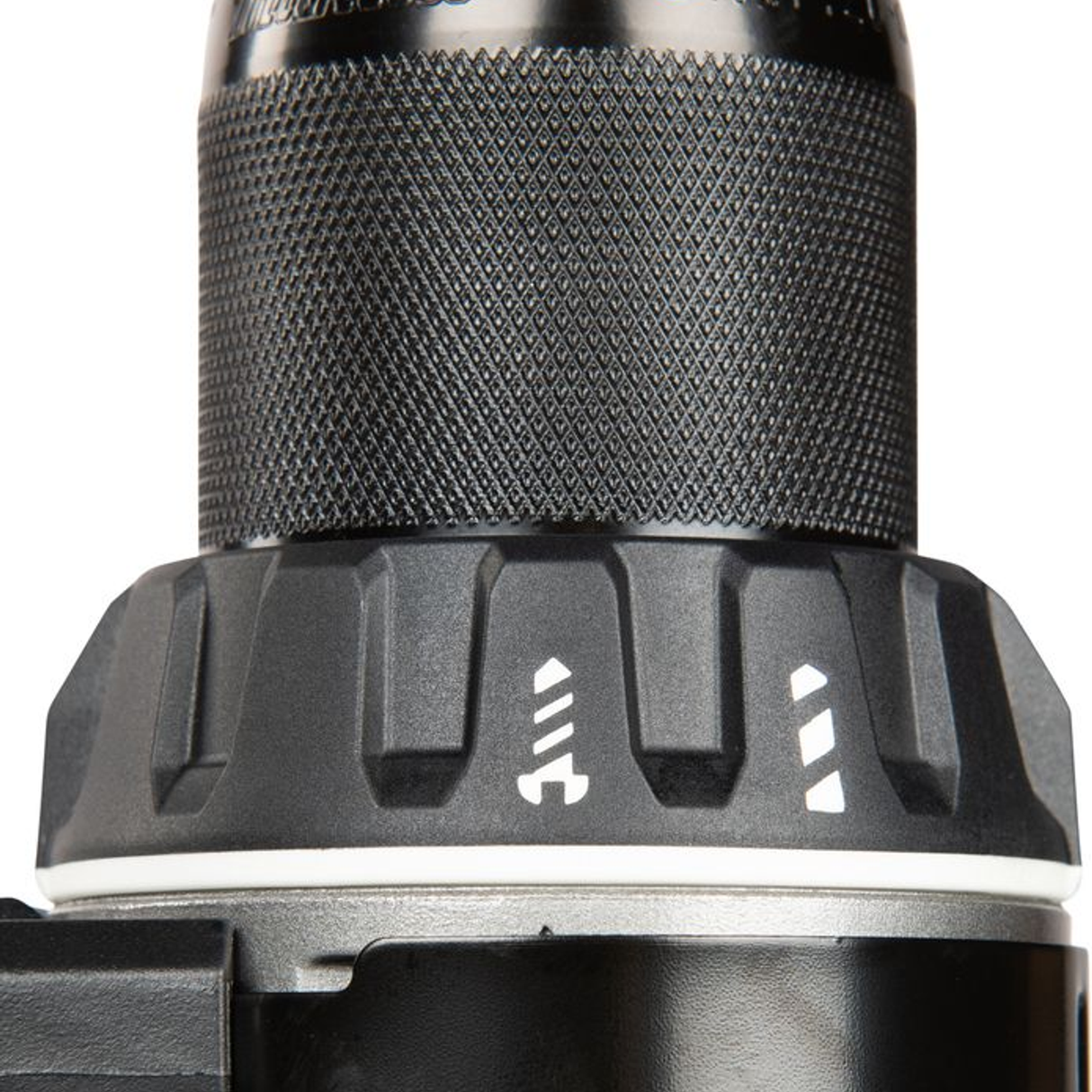 DF003GZ - Drill Driver Makita DF003GZ 40V - Image 22