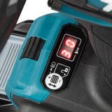 DF003GZ - Drill Driver Makita DF003GZ 40V - Image 24