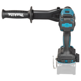 DF003GZ - Drill Driver Makita DF003GZ 40V - Image 4
