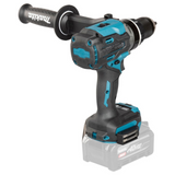 DF003GZ - Drill Driver Makita DF003GZ 40V - Image 5