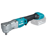 DTL300ZJ - Impact Angle Wrench Makita DTL300ZJ 18V