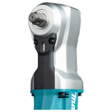 DTL300ZJ - Impact Angle Wrench Makita DTL300ZJ 18V - Image 13