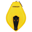 STHT47112-0 - Tracer Stanley STHT47112-0 ABS 30m