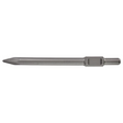 D-15285 - Pointed chisel Makita D-15285 30mm - Image 2