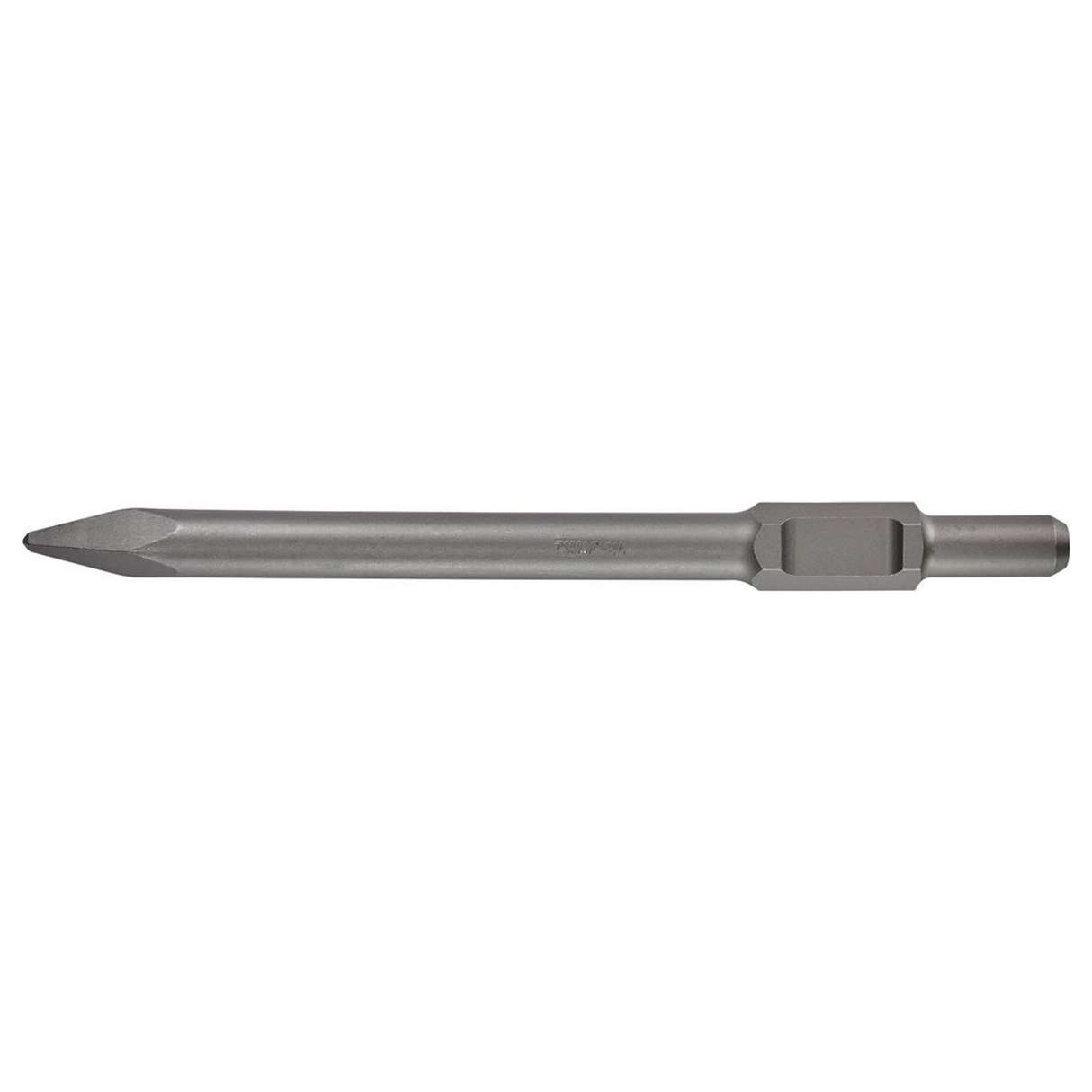 D-15285 - Pointed chisel Makita D-15285 30mm - Image 2