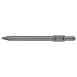 D-15285 - Pointed chisel Makita D-15285 30mm - Image 2