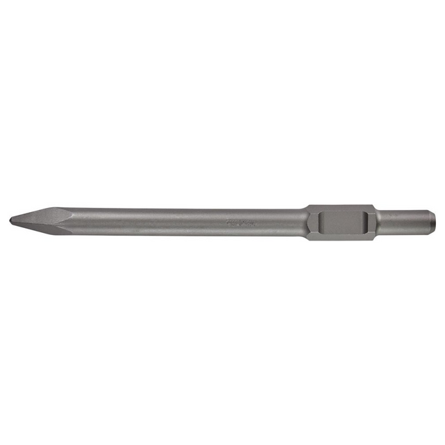 D-15285 - Pointed chisel Makita D-15285 30mm - Image 2