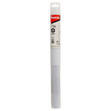 D-15285 - Pointed chisel Makita D-15285 30mm - Image 3