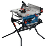 0601B22900 - Workbench Bosch Professional GTA700 PRO - Image 11