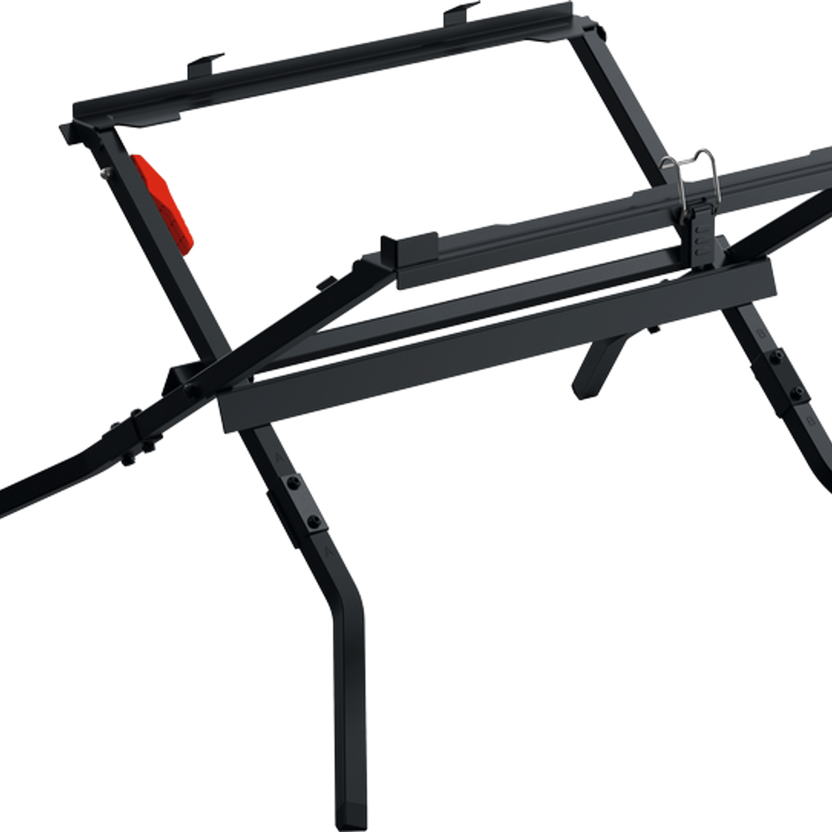 0601B22900 - Workbench Bosch Professional GTA700 PRO - Image 9