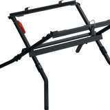 0601B22900 - Workbench Bosch Professional GTA700 PRO - Image 9