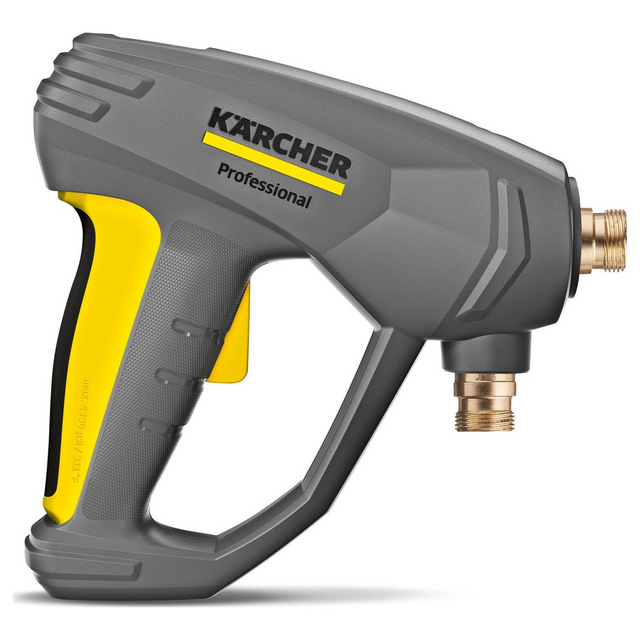  4.118-005.0 - High Pressure Gun Kärcher EASY!Force AP 4.118-005.0