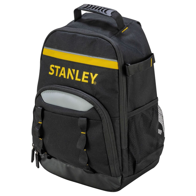   STST1-72335 - Zaino porta utensili Stanley STST1-72335 Junior 15L