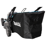 LM002GZ - Battery-Powered Lawnmower Makita LM002GZ XGT 40V 534mm Self-Propelled - Image 18