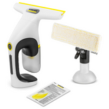  1.633-628.0 - Window cleaner Kärcher WV 1 Compact Care