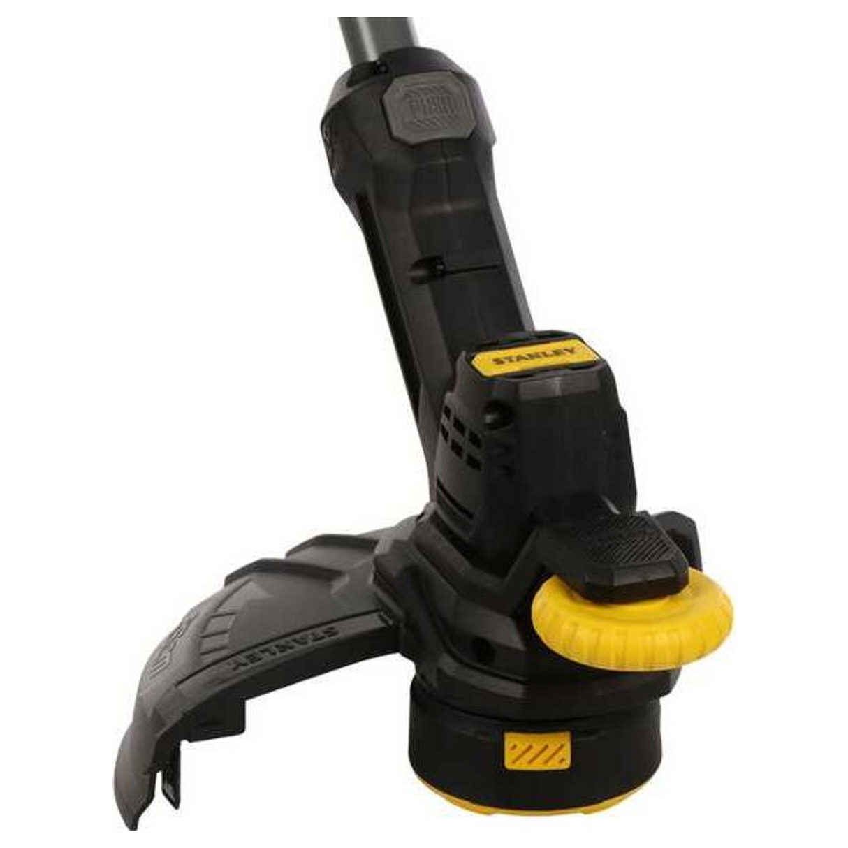 SFMCST925M1-QW - Brush cutter Stanley SFMCST925M1-QW 18V 2Ah - Image 23