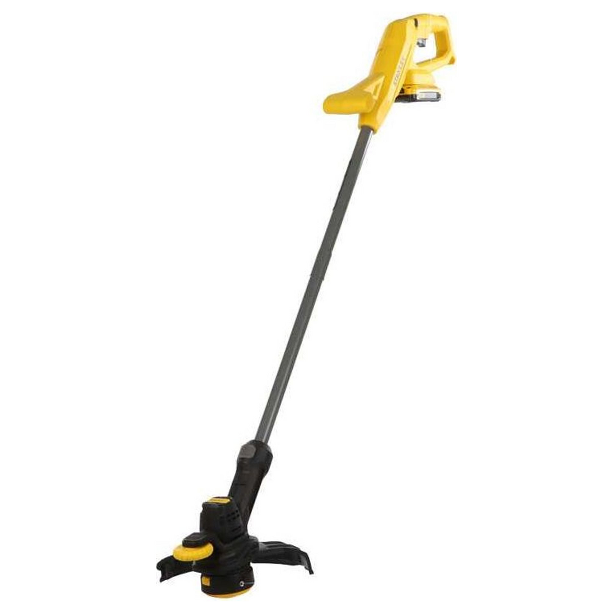 SFMCST925M1-QW - Brush cutter Stanley SFMCST925M1-QW 18V 2Ah - Image 3