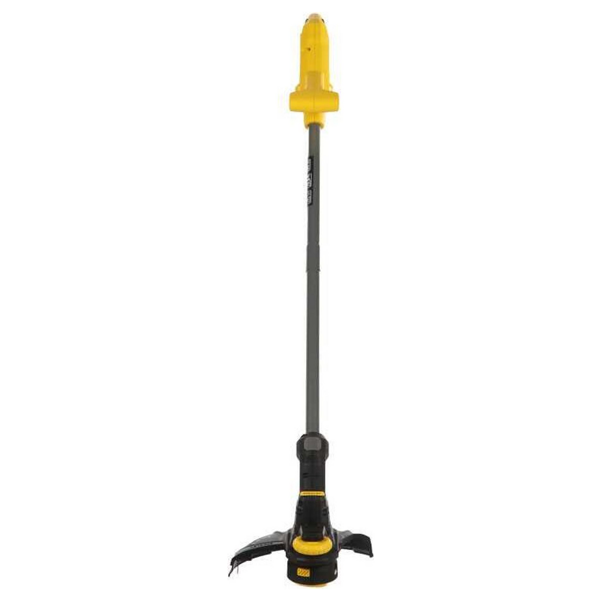 SFMCST925M1-QW - Brush cutter Stanley SFMCST925M1-QW 18V 2Ah - Image 5