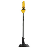 SFMCST925M1-QW - Brush cutter Stanley SFMCST925M1-QW 18V 2Ah - Image 6