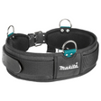 E-15366 - Heavy Duty Tool Belt Makita E-15366