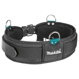 E-15366 - Heavy Duty Tool Belt Makita E-15366