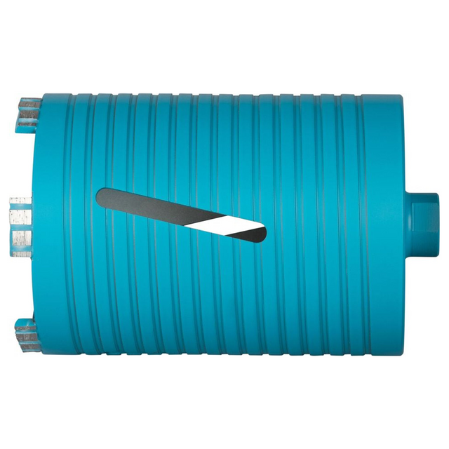 E-25242 - Diamond Crown Makita E-25242 112mm M16 - Image 2