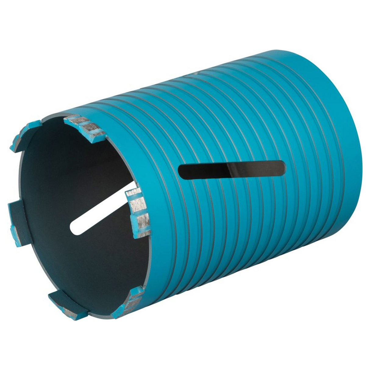 E-25242 - Diamond Crown Makita E-25242 112mm M16 - Image 3