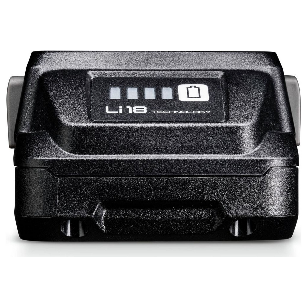 UC18YFSLWFZ - HiKOKI UC18YFSLWFZ 18V 2Ah BoosterPack with 2 BSL1820M Batteries and UC18YFSL Charger - Image 3