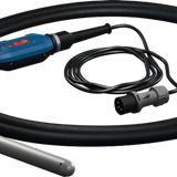 06019P9400 - Concrete Vibrator Bosch GDI38-500 - Image 21
