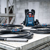 06019P9400 - Concrete Vibrator Bosch GDI38-500 - Image 23