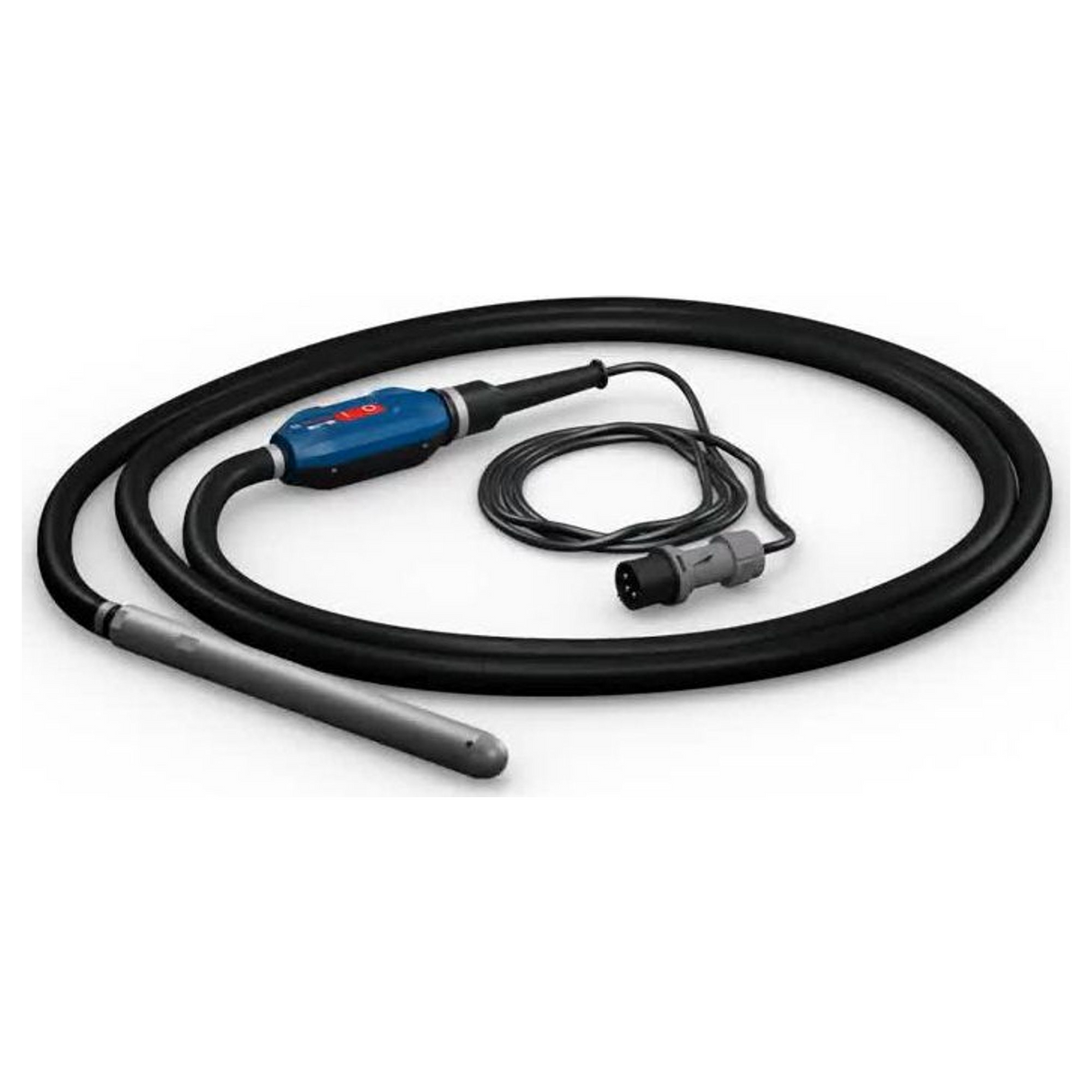 06019P9400 - Concrete Vibrator Bosch GDI38-500 - Image 8