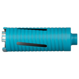 E-25161 - Diamond Crown Makita E-25161 58mm M16 - Image 2