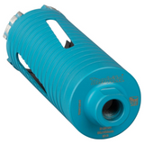 E-25161 - Diamond Crown Makita E-25161 58mm M16 - Image 4