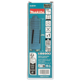 E-25161 - Diamond Crown Makita E-25161 58mm M16 - Image 5