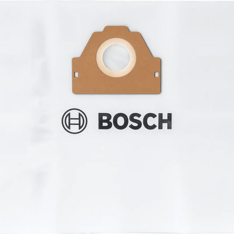 2608001246 - Sacchetto in Pile Bosch 2608001246