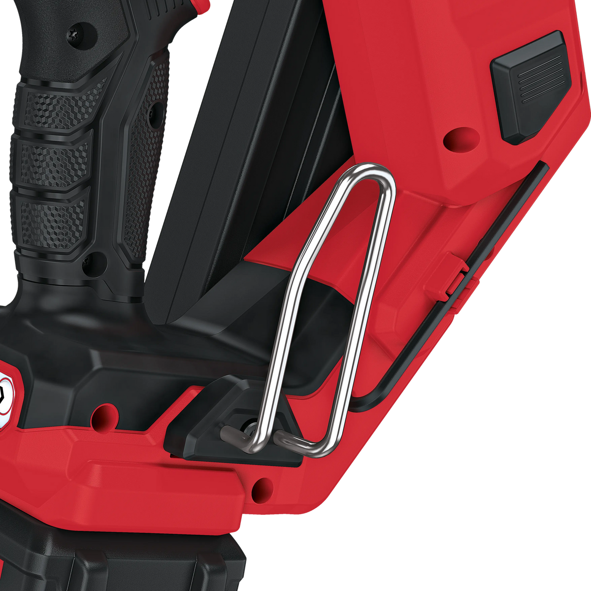 535466 - Battery-Powered Tape Nailer Flex NF 50-90 18-EC C 18V - Image 12