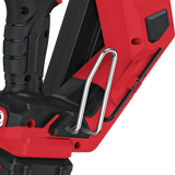 535466 - Battery-Powered Tape Nailer Flex NF 50-90 18-EC C 18V - Image 12