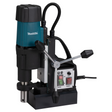 HB501 - Trapano Magnetico Makita HB501 1200W