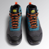 Scarpa Diadora Sport Diatex Mid S7S FO CI SR Blue Moon