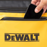 Borsa Trolley Dewalt DWST60107-1