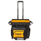 Borsa Trolley Dewalt DWST60107-1