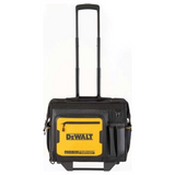 Borsa Trolley Dewalt DWST60107-1