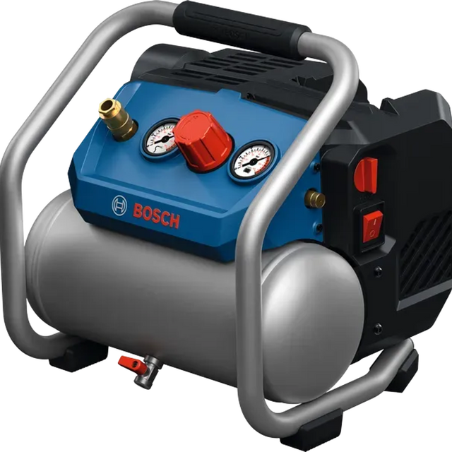 Compressore Bosch GKO18V-51 18V